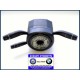 MERCEDES W117 CLA DİREKSİYON AÇI SENSÖRÜ 2469005920 2469002120 2469000918 A2469005920 A2469002120 A2469000918 YM
